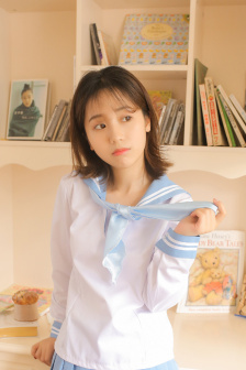 女员工的滋味